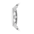 Часы Mido Baroncelli Gent M8600.4.18.1 фото 2