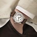 Часы Hamilton Khaki Field Expedition Auto H70315510 фото 4