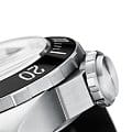 Swiss Military by Chrono Swiss Military by Chrono SMA34092.05  наручные мужские часы фото под углом.