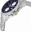 Часы Hamilton Jazzmaster Maestro Auto Chrono H32576141 фото 3