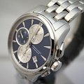 Часы Hamilton Jazzmaster Auto Chrono H32596141 фото 5