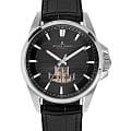 Jacques Lemans 1-2209A