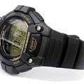 Casio W-S220-9A