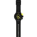 Swatch SB02B403