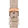 Tissot Tissot PR 100 Lady T101.210.36.031.00 PR 100, наручные женские часы фото под углом