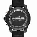 Breitling Breitling Endurance Pro IRONMAN® X823101B1B1S1 Finisher , наручные мужские часы фото под углом
