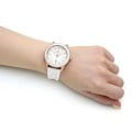 Часы Michael Kors Runway MK6853 фото 5