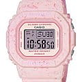 Casio BGD-560CR-4
