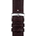 Tissot Tissot PR 100 Powermatic 80 T101.407.16.071.00 PR 100, наручные мужские часы фото под углом
