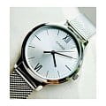 Casio LTP-E157M-7AEF