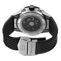 TAG Heuer ACBF5A80