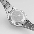 Часы Hamilton American Classic PSR 74 H52304130 фото 7