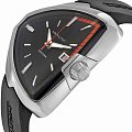 Часы Hamilton Ventura Elvis80 Auto H24551331 фото 4