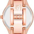 Anne Klein 4060RGRG