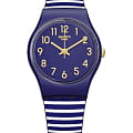 Swatch LN153