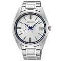 Часы Seiko Conceptual Series Dress SUR457P1