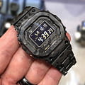 Casio GMW-B5000TCM-1ER