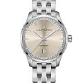 Часы Hamilton Jazzmaster Gents Auto H32475120