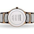 Rado R30554303