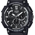 Casio MCW-200H-1A