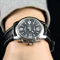 Casio LTP-1314L-8A