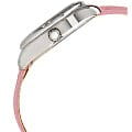 Casio Casio Sheen SHN-3016LP-7A , наручные женские часы фото под углом