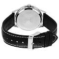 Casio MTP-1381L-1A