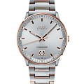 Часы Mido Commander Big Date M021.626.22.031.00