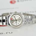 Swatch Swatch I Lady YSS300G gent швейцарские женские часы на браслете нержавеющая сталь боковой вид