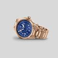 Aviator Aviator Airacobra 43 Type B V.1.38.2.325.5 , наручные мужские часы фото под углом