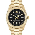 Philipp Plein PWDAA0621