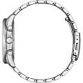 Citizen AT2570-56L