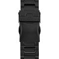 Jacques Lemans Jacques Lemans Design Collection 1-2051D design collection австрийские женские часы на браслете сталь с ip покрытием боковой вид