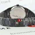 Оригинальные часы Festina Festina Swiss Made F20080/1 кварцевые калибр механизма  ronda 715 общий вид