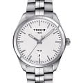 Часы Tissot PR 100 T101.410.11.031.00