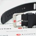 Victorinox 241892