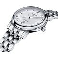 Часы Tissot Carson Automatic Lady T122.207.11.036.00 фото 5