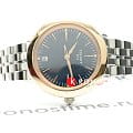 Tissot Tissot T-Gold Glendora T929.210.41.046.00 T9292104104600 оригинальные женские часы в комплекте с коробкой