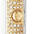 Часы Michael Kors Ritz MK6581 фото 2