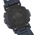 Оригинальные часы Casio Casio Pro Trek PRW-35Y-2DR (PRW-35Y-2) кварцевые калибр механизма  общий вид