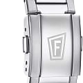 Оригинальные часы Festina Festina Chrono Bike F20543/1 кварцевые калибр механизма  общий вид