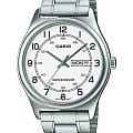 Casio MTP-V006D-7B2