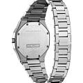 D1 Milano UTBL30