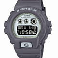 Casio DW-6900HD-8DR