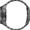 Оригинальные часы Citizen Citizen Promaster NB6008-82X механические калибр механизма citizen 9051 общий вид