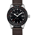 Часы Hamilton Khaki Aviation Converter H76615530
