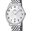 Часы Festina Classics F16744/1