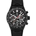 TAG Heuer CBG2090.FT6145