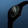 Оригинальные часы Tissot Tissot PRC 100 Solar Quartz 39mm T151.422.11.031.00 кварцевые калибр механизма  общий вид