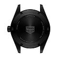 Оригинальные часы TAG Heuer TAG Heuer Carrera WAR1113.FC6392 кварцевые калибр механизма  общий вид